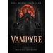 Vampyre