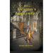 The Dragon's Apprentice