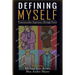 Defining Myself: Transmasculine Experience Through Poetry