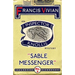 Sable Messenger: An Inspector Knollis Mystery