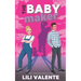The Baby Maker