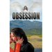 Obsession