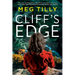 Cliff's Edge