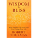 Wisdom Is Bliss: Four Friendly Fun Facts That Can Change Your Life