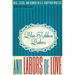 Blue-Ribbon Babies and Labors of Love: Race, Class, and Gender in U.S. Adoption Practice