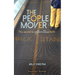 The People Mover: The secret to effortless faith