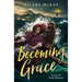 Becoming Grace