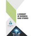 A Bouquet of Business Case Studies