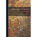 Men and Events: Through 18th and 19th Century: Afghanistan