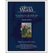 Story of the World, Vol. 2 Activity Book: History for the Classical Child: The Middle Ages
