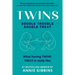 Twins: Double Trouble, Double Treat