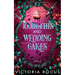 Toothaches And Wedding Cakes