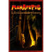ManApePig: The Hitchhiker's Guide to Humanity