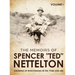 Growing up in Botswana in the 1930s & 40s: The Memoirs of Spencer "Ted" Nettelton