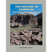 The Peopling of Bandelier: New Insights from the Archaeology of the Pajarito Plateau