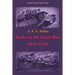 Tanks in the Great War 1914-1918