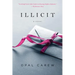 Illicit