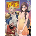 Might as Well Cheat: I Got Transported to Another World Where I Can Live My Wildest Dreams! (Manga) Vol. 9