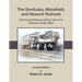 The Sandusky, Mansfield & Newark Railroad: Early History of The Lake Erie Division of the B&O