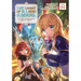 I Got Caught Up in a Hero Summons, But the Other World Was at Peace! (Manga) Vol. 4