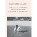 Equestrian Art: The Early Writings (1951-1956) of Master Nuno Oliveira