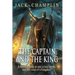 The Captain & the King