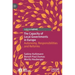 The Capacity of Local Governments in Europe: Autonomy, Responsibilities and Reforms