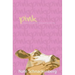 Pink: Where ignorance and cowardice collide