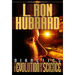 Dianetics: The Evolution of a Science
