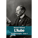 L'aube: Jean-Christophe - tome 1