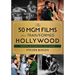 50 MGM Films That Transformed Hollywood: Triumphs, Blockbusters, and Fiascos