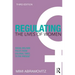 Regulating the Lives of Women: Social Welfare Policy from Colonial Times to the Present