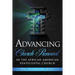 Advancing Church Renewal in the African-American Pentecostal Church