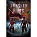 Smashed Hopes