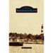 Assateague Island