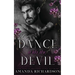 Dance with the Devil: A Dark Standalone Romance