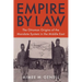 Empire by Law: The Ottoman Origins of the Mandate System in the Middle East