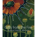 Gifts from the Fire: American Ceramics, 1880-1950: From the Collection of Martin Eidelberg