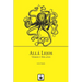 Allá Lejos: Versos y Relatos