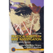 Practical Aspects of Rape Investigation: A Multidisciplinary Approach,