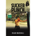 Sucker Punch