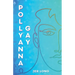 Pollyanna Gay