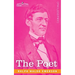The Poet