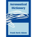 Aeronautical Dictionary