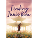Finding Junie Kim