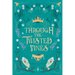 Through the Twisted Vines