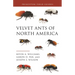 Velvet Ants of North America