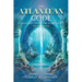 The Atlantean Code