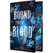 Bound in Blood