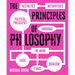 The Principles of Philosophy